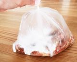 A picture of step 7 of Absolutely Delicious! Easy Fried Chicken.