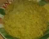 Foto del paso 4 de la receta: Reviro