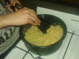 Reviro