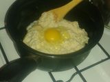 Reviro