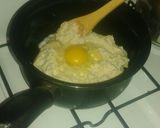 Foto del paso 2 de la receta: Reviro