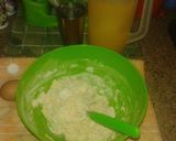 Foto del paso 1 de la receta: Reviro