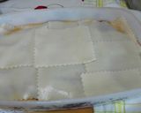 Foto del paso 6 de la receta: Lasaña con salsa de carne