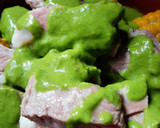 Foto del paso 7 de la receta: Papas con costillas canarias!!
