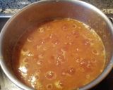 Foto del paso 3 de la receta: Solomillo de cerdo con dos salsas