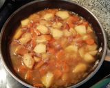 Foto del paso 2 de la receta: Solomillo de cerdo con dos salsas