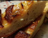 Foto del paso 8 de la receta: Mi otra tarta de manzana!!
