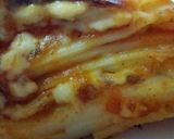 Foto del paso 12 de la receta: Lasaña con salsa de carne
