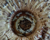 Foto del paso 5 de la receta: Bizcochón con chocolate y sirope de toffee