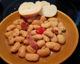 Foto del paso 5 de la receta: Fabada