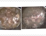 Foto langkah ke 3 dari resep Mie ayam bakso homemade.