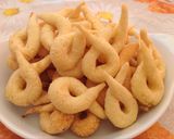 Foto langkah ke 4 dari resep Widaran bawang.