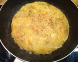 Foto langkah ke 5 dari resep Potato rosti.