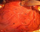 Foto langkah ke 5 dari resep Homemade tomato paste.