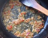 Foto langkah ke 1 dari resep Sambal goreng kentang.