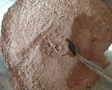 Foto langkah ke 1 dari resep Cookies tout choc.