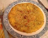 Foto langkah ke 6 dari resep Potato rosti.