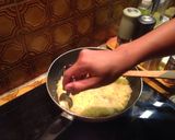 Foto langkah ke 3 dari resep Potato rosti.