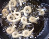 Foto langkah ke 3 dari resep Widaran bawang.