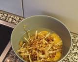 Fig Omelet recipe step 5 photo