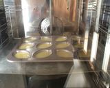 Foto langkah ke 5 dari resep Lemon cake.
