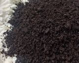 Foto del paso 1 de la receta: Crema Oreo