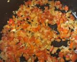 Foto del paso 2 de la receta: Empanadas (tucumanas)