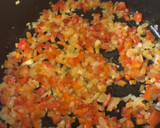 Foto del paso 2 de la receta: Empanadas (tucumanas)