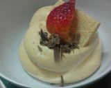 Foto del paso 4 de la receta: Postre de dulces de leche