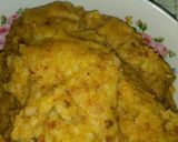 Foto del paso 1 de la receta: Tacos de canasta caseros