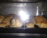 Foto del paso 2 de la receta: Pollo al ajillo fácil