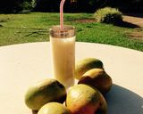 Foto del paso 1 de la receta: Licor de Crema de café Colombiano 