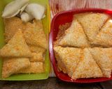 Foto langkah ke 12 dari resep Risoles sayur.