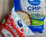 Фото кроку 3 до Фінський млинець.