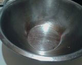 Foto del paso 4 de la receta: Charlotte suizo