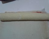 Foto del paso 2 de la receta: Charlotte suizo