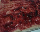 Foto del paso 1 de la receta: Charlotte suizo