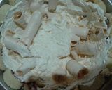Foto del paso 5 de la receta: Charlotte suizo