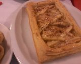 Foto del paso 7 de la receta: Secretos de un buen hojaldre