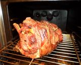 Foto del paso 6 de la receta: TREN DE BIFE