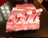 Foto del paso 2 de la receta: TREN DE BIFE