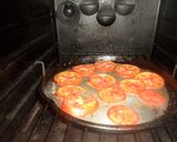 Foto del paso 6 de la receta: PIZZAS VARIOS GUSTOS