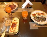 Foto del paso 5 de la receta: Puerros espárragos gratinados