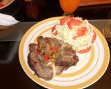 Foto del paso 7 de la receta: TREN DE BIFE