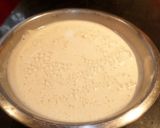 Foto del paso 8 de la receta: Canelones de acelga, ricota, nuez y pollo