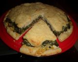 Foto del paso 1 de la receta: PIZZAS VARIOS GUSTOS