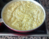 Foto del paso 5 de la receta: Tortilla española 