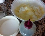 Foto del paso 2 de la receta: Tortilla española 