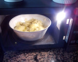 Foto del paso 3 de la receta: Tortilla española 