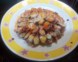 Foto del paso 1 de la receta: Pulpo a feira